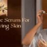 serum